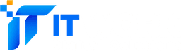 ITWORK