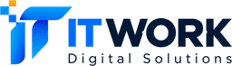 ITWORK