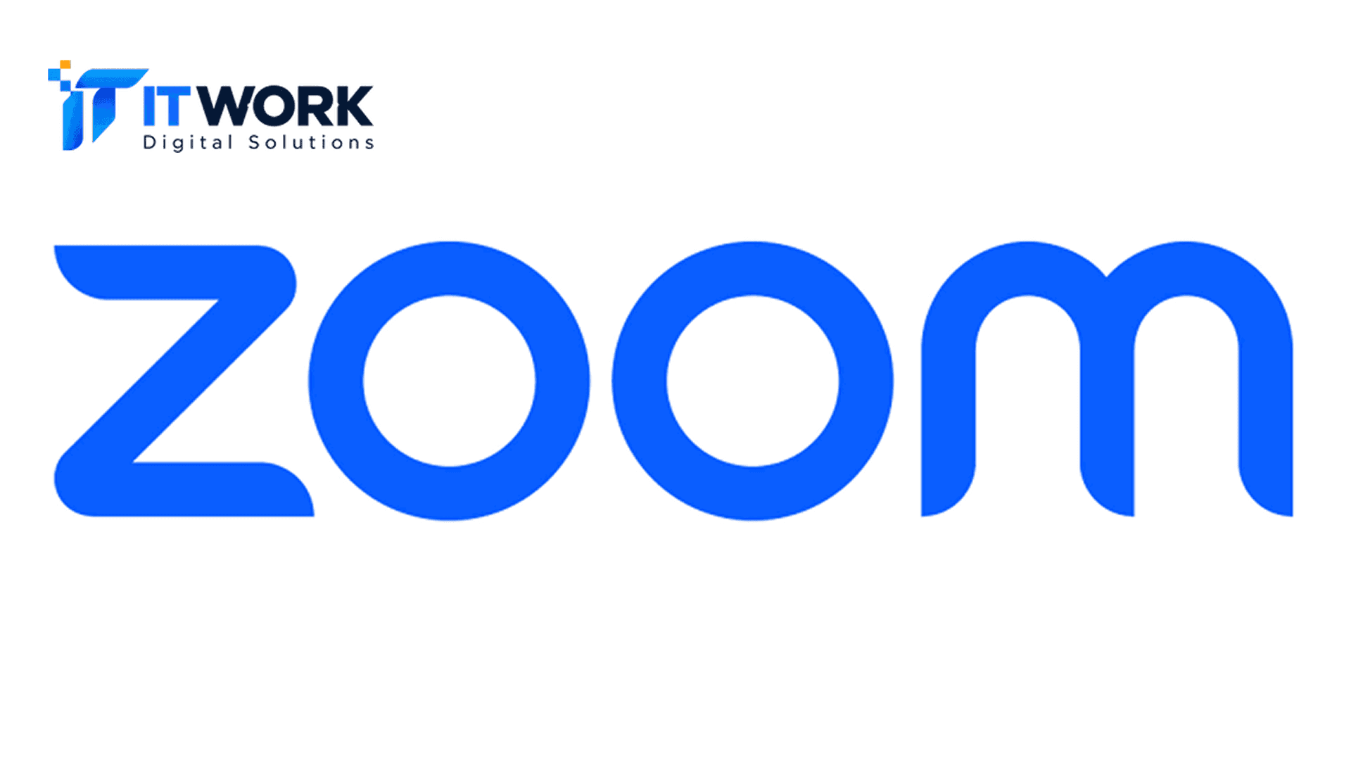 Zoom Pro
