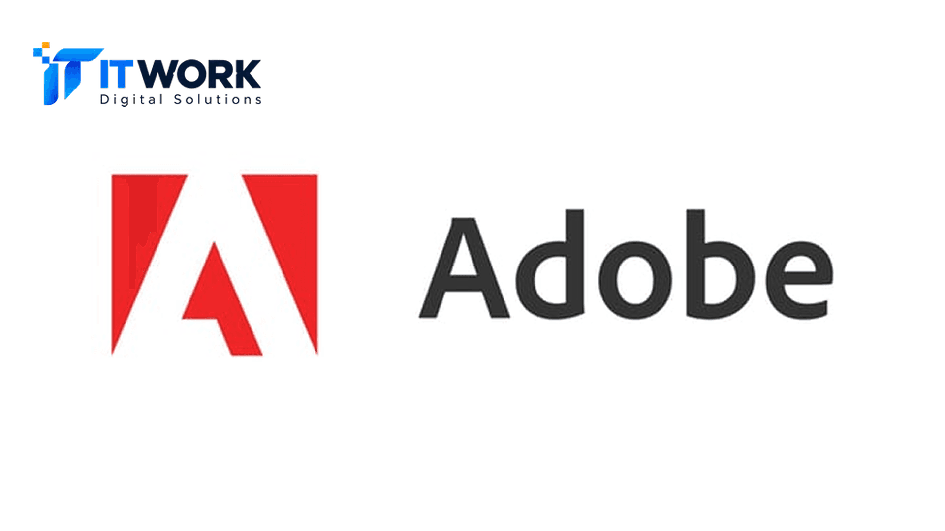 Adobe Creative Cloud