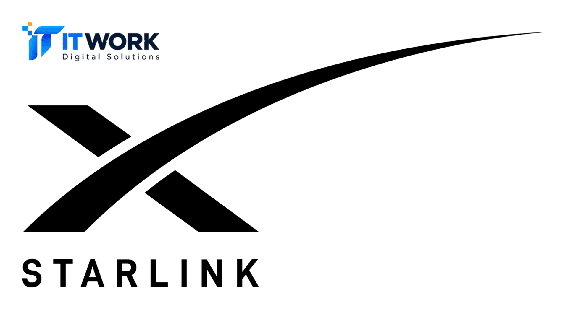 Starlink сарын сунгалт