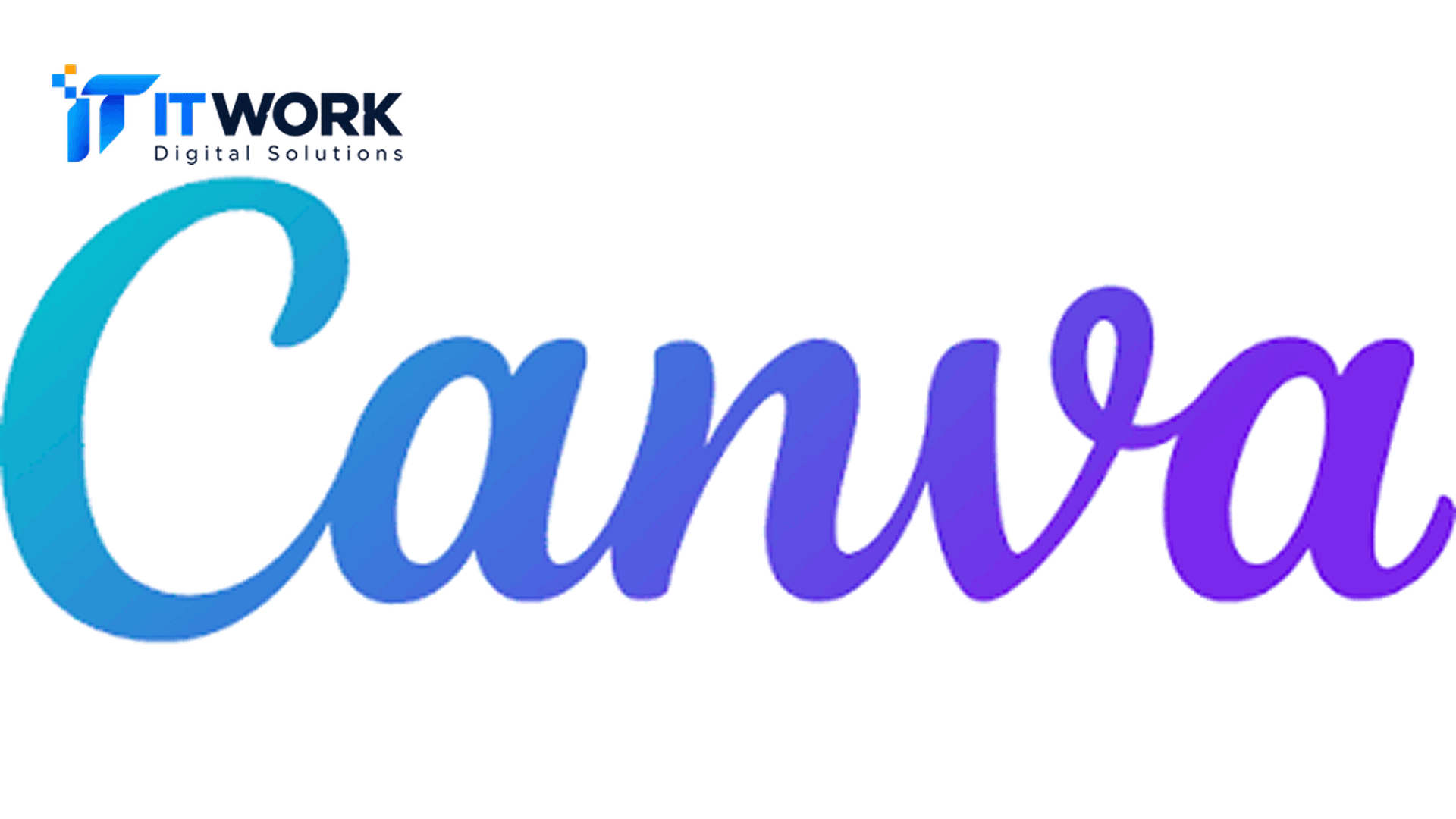 Canva Pro