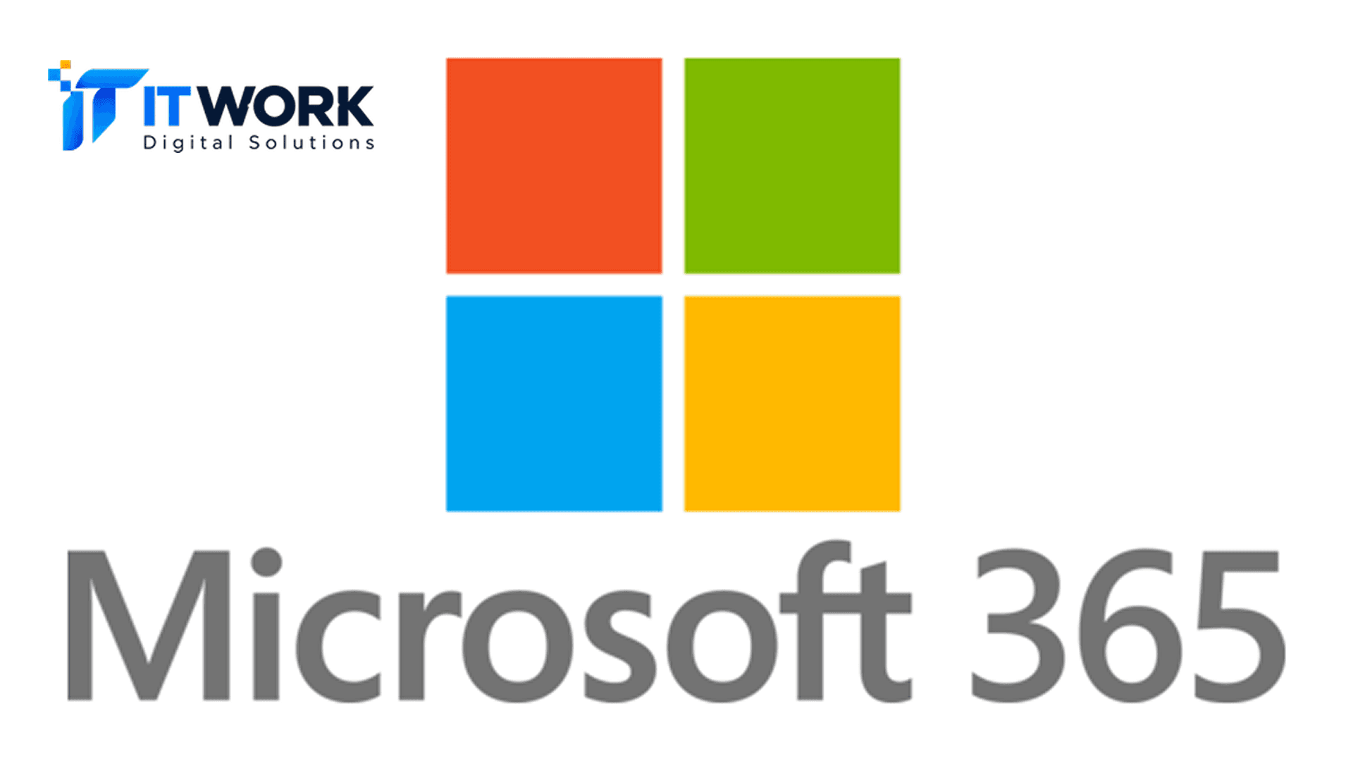 Microsoft 365